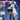 【Ready For Ship】DokiDoki-SR Game Love and Deepspace Deep Space Cosplay Protagonist Costume Refulgent Path Outfit Lightseeker
