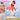 【Partially Ready For Ship】DokiDoki-SR Anime Card Captor Sakura Cosplay Kinomoto Sakura Costume / Shoes Women Cardcaptor Sakura