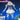 【Partial Ready For Ship】【Size S-4XL】DokiDoki-N Game Genshin Impact Cosplay Odette Costume Snezhnaya