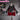 【Size S-2XL】DokiDoki-R Game Wuthering Waves Cosplay Suoming Costume Suo Ming