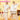 【Free Eye Mask 】DokiDoki-SR Game Genshin Impact Cosplay Aventurine Shajin Costume Long / Short Sleeve Pants / Shorts Pajamas Casual Wear