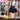 DokiDoki-SR Game Love and Deepspace Cosplay Protagonist MC Uniform Costume Heart Journey Casual Wear