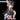 【POLL】$5 Deposit =10% off Coupon DokiDoki Game Genshin Impact Cosplay Sandrone Costume Halloween Marionette