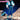 【Ready For Ship】【Size XS-2XL】DokiDoki-R Game DRAMAtical Murder Cosplay Seragaki Aoba Costume Coat Halloween