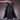 【Size S-2XL】DokiDoki-R Game Zenless Zone Zero Cosplay Sunbringer Costume First Generation Void Hunter ZZZ