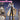 【Size S-2XL】DokiDoki-SSR Honkai: Star Rail Cosplay Phainon Costume