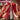 DokiDoki-SR Anime Mo Dao Zu Shi Lan Wangji Cosplay Red Wedding Costume Men LanWangJi Dao Mo To Shi MDZS Hong Yi Hua Fu