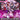 【Confirm】$5 Deposit =10% OFF Coupon Pop Girl Cosplay FIRESTARTER Costume DokiDoki