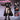 DokiDoki-SR Game Love And Deepspace Cosplay Caleb Costume / Shoes Pilots