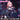 【Confirmed】$5 Deposit =10% OFF Coupon DokiDoki-SR Game Zenless Zone Zero Cosplay Remielle Dan Moonlight Whispers Costume Ramiel ZZZ