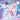 【Partial Ready For Ship】【Size S-3XL】DokiDoki-SR Anime Cosplay Angel Battle Costume Season 2