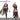 【Confirmed】$5 Deposit =10% OFF Coupon Honkai: Star Rail Cosplay Phainon / Mydei Masquerade Ball Costume Doujin DokiDoki
