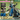 DokiDoki-SR Game Honkai: Star Rail Cosplay Anaxa Costume