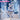 【Size XS-2XL】DokiDoki-R Game Genshin Impact Cosplay Odette Costume Snezhnaya