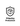 ship-protect image