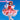 【S/M Ready For Ship】DokiDoki-SR Anime Card Captor Sakura Cosplay Kinomoto Sakura Costume / Shoes Women Cardcaptor Sakura
