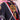 【Partially Ready For Ship】DokiDoki-SR Game Genshin Impact Scaramouche Cosplay Costume / Shoes