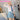 【Ready For Ship】【Last Batch】DokiDoki-SR Anime Cosplay Costume School Uniform White Blue JK
