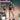 【Ready For Ship】【Size S-2XL】Dokidoki-SR Game Zenless Zone Zero Cosplay Jane Doe Costume ZZZ