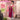 【1.0 Ver】【 Partial Ready For Ship】【Size XS-4XL】DokiDoki-SR Anime The Apothecary Diaries Cosplay Maomao Costume Mao Mao The Garden Party