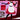 【Partially Ready For Ship】【Size XS-3XL】DokiDoki-R Anime Hell Hotel Cosplay Costume Red White Black Maid Dress Halloween