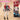 DokiDoki-SR Game Honkai: Star Rail Cosplay Imaginary Hunt March 7th Costume XianZhou SP