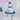 【Partially Ready for ship】【Size XS-XL】DokiDoki-R Game Genshin Impact × Cafe in Seoul Cosplay Faruzan Costume Maid