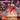 【Ready For Ship】DokiDoki-SR Game Honkai: Star Rail Cosplay Hanabi Costume / Shoes Miss Sparkle