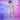 【Partially Ready For Ship】【Size XS-3XL】DokiDoki-R Movie Anime KPop Demon Hunters Cosplay Zoey Costume What It Sounds Like White Suit HUNTR/X