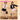 DokiDoki-SR Anime Card Captor Sakura Cosplay Kinomoto Sakura Tomoe Primary School Summer Uniform Costume Cardcaptor