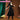【Partial Ready For Ship】【Size S-3XL】DokiDoki-SR Anime Cosplay Costume Black Male
