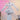 【In Stock】DokiDoki-R Game Cosplay White Dress Costume