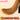 【In Stock】【Electric Ver.】DokiDoki Game Genshin Impact Cosplay Gorou Tail