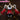 【Size XS-2XL】Dokidoki-R Game Zenless Zone Zero Cosplay Nekomiya Mana Costume Nekomata