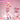 【Partially Ready For Ship】DokiDoki-SR Game Identity V Cosplay Bloody Cheerleader Lily Barriere Costume