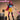 【Partially Ready For Ship】【Size XS-3XL】【Last Batch】DokiDoki-SR Movie Anime KPOP KILLER Cosplay Costume YELLOW SERIES