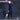 【Partially Ready For Ship】【Size S-3XL】Dokidoki-SR Anime Cosplay Costume Uniform / Shoes Halloween