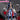 【Size S-3XL】DokiDoki-R Game Honkai: Star Rail Cosplay Blade Cosplay Costume
