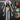 【Size S-2XL】DokiDoki-R Game Honkai: Star Rail Cosplay Aventurine Costume Shajin Sha Jin