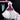 【Partially Ready For Ship】DokiDoki-R Anime Guilty Crown Cosplay Yuzuriha Inori Costume White