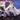 【Ready For Ship】DokiDoki-SR Anime  Seraph Of The End Cosplay Mikaela Hyakuya Costume