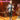 【Ready For Ship】【Size S-3XL 】DokiDoki-SR Game Genshin Impact Cosplay Kaveh Costume