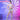 【Size XS-3XL】DokiDoki-R Movie Anime KPop Demon Hunters Cosplay Rumi Costume What It Sounds Like White Suit HUNTR/X