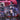 【Partially Ready For Ship】DokiDoki-SR Game Honkai: Star Rail Cosplay Acheron Costume