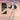【Kids Version】【Ready For Ship】【Height Fits 110-160cm】【Last Batch】DokiDoki-SR Movie Anime KPOP KILLER Cosplay Costume GOLD SERIES Children Version