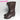 DokiDoki Game Cosplay Shoes Brown Boots