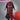 【In Stock】【Umbrella Included】DokiDoki-R Manga Anime Tian Guan Ci Fu Cosplay Hua Cheng Costume Phantom Doujin Heaven Official's Blessing Huacheng TGCF