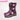 Dokidoki Vsinger × Muse Dash Cosplay Kagamine Rinn / Kagamine Lenn Shoes