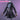DokiDoki-R Game Prooject Sekaai Colorful Staage! Cosplay Akiyamaa Mizukii Costume Lolita mzk