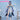 【Size XS-2XL】DokiDoki-R Game Genshin Impact Cosplay Lauma Costume Song of the Welkin Moon